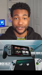 Rise of Hydra: Marvel's 1943 Adventure