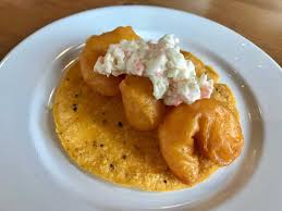 We did not find results for: Restaurant Review La Vibra Tacos In The Heights