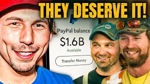 Captains Tales Episode 22 Capt Cory McGuire-Permit