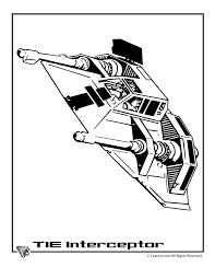 Get it as soon as thu, jul 29. Star Wars Coloring Pages Ships Coloring And Drawing