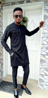 Voir plus d'idées sur le thème modele pagne africain homme, tenue africaine pour homme, chemise homme fashion. Pin On Things To Wear