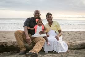 He attended and graduated from philadelphia college of osteopathic medicine in 2013, having over 8 years of diverse experience, especially in family practice. Family Portrait Photography In Manuel Antonio Costa Rica By John Williamson Photography John Williamson Photography