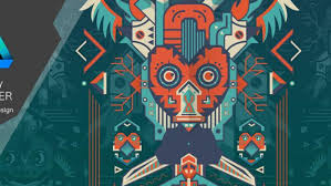 كيفيّة تشغيل كاميرا اللّابتوب على ويندوز 8. ÙŠØ´Ø±Ø­ Serif ÙƒÙŠÙ ÙŠØªØ¹Ø§Ù…Ù„ Ù…Ø¹ Adobe Creative Cloud 2021