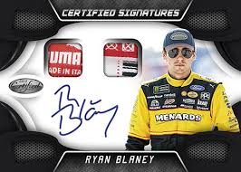 Do not contact me with unsolicited services or offers. 2018 Panini Certified Racing Checklist Details Release Date