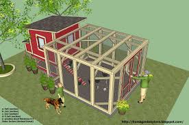 Chicken Coop Plans For 50 Chickens With Home Garden Plans Chicken Coops Chickens Backyard Chicken Coop Plans Chicken Coop Designs