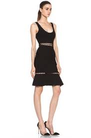Pin On Fashion Dresses