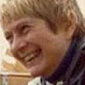 Search Helen Stanley Obituaries and Funeral Services