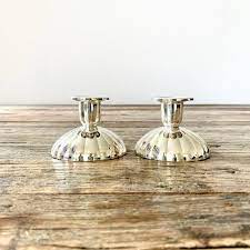 She is a freelance prop and craft stylist with a specialty in interiors, crafts, and diy projects. 19 Stunning Silver Wedding Anniversary Gifts 25th Year For Him Her Love Lavender