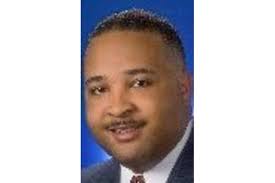 Nathaniel Mosley Obituary (1971