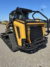 Construction Equipment For Sale From RGW EQUIPMENT SALES