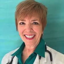 Julie Christopher Obituary (2022)