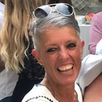 10+ "Daniela Bianconi" profiles