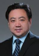 FALL 2014 page 2 Eller MBA Programs move from Scottsdale to downtown Phoenix