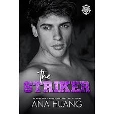 An Innocent Among Them (The Josh McGowan Romantic Spy Thrillers Book 2)