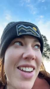 Put that blinker fluid away it could be a fuse! Replaced a broken fuse...