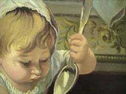 Restorations-by-Jan-Vining