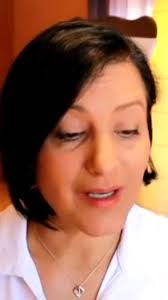 This is the third exercise that you will find in my book The Focal Dystonia  Cure. You can find the first exercise