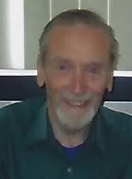 Albert Barnard Obituary (1927