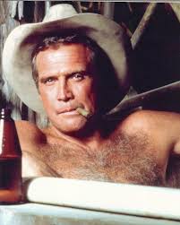 The Fall Guy' (Season 1): Perfectly executed high-concept TV