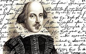 The merchant of venice)، وهي إحد ىأشهرمسرحيات الكاتب الإنجليزي ويليام شكسبير، وقد حظيت بدراسة مستمرة من النقاد العالميين. ØªØ·ÙˆØ± Ø§Ù„Ù„ØºØ© Ø§Ù„Ø¥Ù†Ø¬Ù„ÙŠØ²ÙŠØ© Ù…Ù†Ø° Ø²Ù…Ù† Ø´ÙƒØ³Ø¨ÙŠØ± ÙˆØ¥Ù„Ù‰ Ø§Ù„ÙŠÙˆÙ…