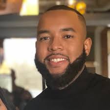 25 People Share Their Self Love Stories