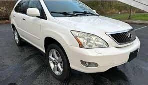 Image result for White Pearl 2006 RX
