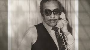 Daniel Giménez Cacho: Películas, biografía y listas en MUBI