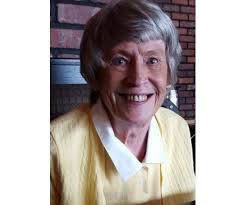 Darlene Dunning Obituary (1936