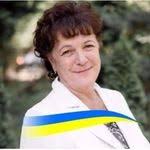 Luba Levy's Instagram, Twitter & Facebook