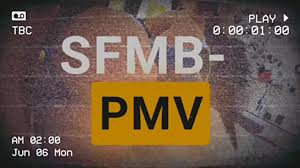 (Old) Dead or Alive PMV Anaconda