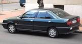 LANCIA-DEDRA