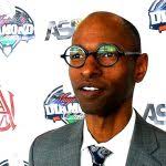 Meet the Parker High School grad whose sports firm is becoming an HBCU  powerhouse