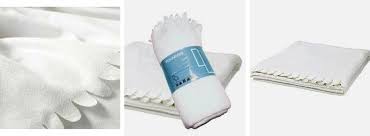 Ikea Polarvide Blanket Coat Poncho Ikea Hackers Blanket Coat Ikea Blanket