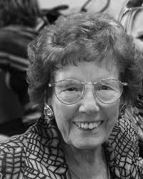 Obituary information for Helen Sisson