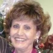 30+ "Marie Tillman" profiles