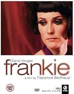 Frankie: Amazon.fr: Diane Kruger, Brigitte Catillon, Jeannick Gravelines,  Christian Wiggert, Jay Alexander, Jean-Louis Place, Gérald Marie, Sylvia  Hoeks, Alexander Schwab, Claude Jeangirard, Fabienne Berthaud, Frankie,  Frankie, Fabienne Berthaud, Diane ...
