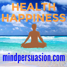 27.10.2021 · • unlimited health • unlimited stamina • unlimited skill points • unlimited xp • unlimited inventory size • super jump • 1 hit kill • unlimited gold • unlimited wood • unlimited stone • unlimited meals • unlimited beer • unlimited weapons • unlimited handles • … Stream Perfect Health Unlimited Happiness Subliminal Programming By Mindpersuasion Listen Online For Free On Soundcloud