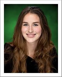 CHWC June 2023 Newsletter