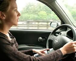 Abonamentul din luna anterioară depunerii cererii. Cum Pot Deconta Naveta Profesorii Care Se Deplaseaza Cu Autoturismul Personal