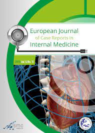 Atua na área empresarial, com foco em operações de private equity e fusões e aquisições. Vol 6 No 11 European Journal Of Case Reports In Internal Medicine