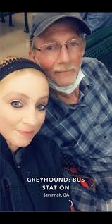 Hollis Franklin Boyd Jr. Obituary (1956