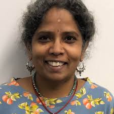 Thrilled!! Our books won in ALL four categories in The Hindu Young  World-Goodbooks Awards! Chatura RaoRao for Gone Grandmother