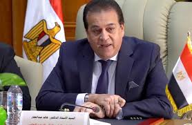 أحمد جلال رئيس التحرير : ØªÙ†Ø³ÙŠÙ‚ Ø§Ù„Ø¬Ø§Ù…Ø¹Ø§Øª 2021 ÙˆØ²ÙŠØ± Ø§Ù„ØªØ¹Ù„ÙŠÙ… Ø§Ù„Ø¹Ø§Ù„ÙŠ ÙƒÙ„ Ø·Ø§Ù„Ø¨ Ù†Ø§Ø¬Ø­ ÙÙŠ Ø§Ù„Ø«Ø§Ù†ÙˆÙŠØ© Ø§Ù„Ø¹Ø§Ù…Ø© Ù„Ù‡ Ù…ÙƒØ§Ù† Ø¨Ø§Ù„Ø¬Ø§Ù…Ø¹Ø§Øª Ø¨ÙˆØ§Ø¨Ø© Ø§Ù„Ø£Ù‡Ø±Ø§Ù…