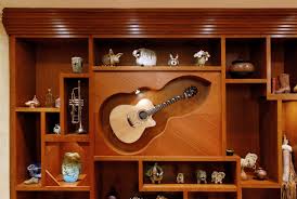 Either way, you'll need the adobe reader to view the file. Musical Instrument Display Cabinet Houzz