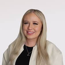 The Accountancy Partnership