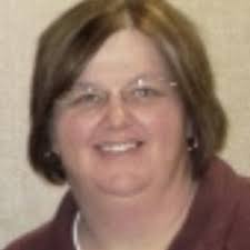 Janis Miles (@Janis_M123)