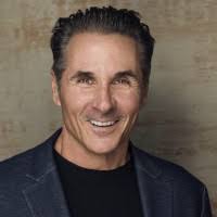 Brian Matthew Donato Email & Phone Number