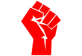 Resultado de imagen para izquierda movimiento