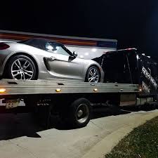 Cash for junk cars, indianapolis thinks so, and they are ready to help this happen today. Transportation More Guerrero Towing