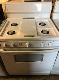 At everything kitchens we offer a large selection of kitchen countertop appliances, cutlery, cookware and many other items for your kitchen from brands such refurbished appliances. Used Refurbished Appliances Colonial Heights Va Harrison Appliance